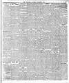 Evesham Standard & West Midland Observer Saturday 28 March 1914 Page 5