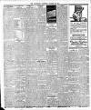 Evesham Standard & West Midland Observer Saturday 28 March 1914 Page 6