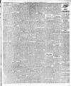 Evesham Standard & West Midland Observer Saturday 28 March 1914 Page 7