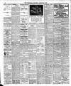 Evesham Standard & West Midland Observer Saturday 28 March 1914 Page 8