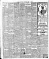 Evesham Standard & West Midland Observer Saturday 11 April 1914 Page 2
