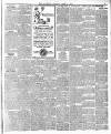 Evesham Standard & West Midland Observer Saturday 11 April 1914 Page 3