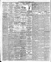 Evesham Standard & West Midland Observer Saturday 11 April 1914 Page 4