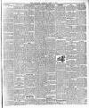 Evesham Standard & West Midland Observer Saturday 11 April 1914 Page 5