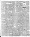 Evesham Standard & West Midland Observer Saturday 11 April 1914 Page 6