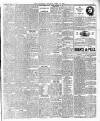 Evesham Standard & West Midland Observer Saturday 11 April 1914 Page 7