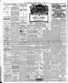 Evesham Standard & West Midland Observer Saturday 11 April 1914 Page 8