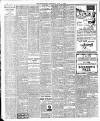 Evesham Standard & West Midland Observer Saturday 02 May 1914 Page 2