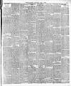 Evesham Standard & West Midland Observer Saturday 02 May 1914 Page 3