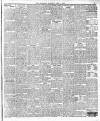 Evesham Standard & West Midland Observer Saturday 02 May 1914 Page 5