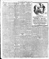 Evesham Standard & West Midland Observer Saturday 02 May 1914 Page 6