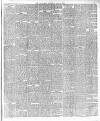 Evesham Standard & West Midland Observer Saturday 02 May 1914 Page 7