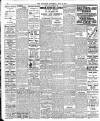 Evesham Standard & West Midland Observer Saturday 02 May 1914 Page 8