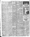 Evesham Standard & West Midland Observer Saturday 23 May 1914 Page 2