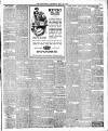 Evesham Standard & West Midland Observer Saturday 23 May 1914 Page 3