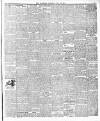 Evesham Standard & West Midland Observer Saturday 23 May 1914 Page 5