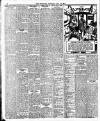 Evesham Standard & West Midland Observer Saturday 23 May 1914 Page 6