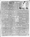 Evesham Standard & West Midland Observer Saturday 23 May 1914 Page 7