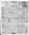 Evesham Standard & West Midland Observer Saturday 23 May 1914 Page 8