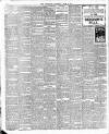Evesham Standard & West Midland Observer Saturday 06 June 1914 Page 2