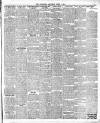 Evesham Standard & West Midland Observer Saturday 06 June 1914 Page 3