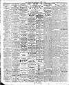 Evesham Standard & West Midland Observer Saturday 06 June 1914 Page 4