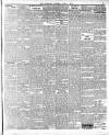 Evesham Standard & West Midland Observer Saturday 06 June 1914 Page 5