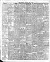 Evesham Standard & West Midland Observer Saturday 06 June 1914 Page 6