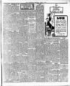 Evesham Standard & West Midland Observer Saturday 06 June 1914 Page 7