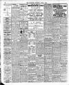 Evesham Standard & West Midland Observer Saturday 06 June 1914 Page 8