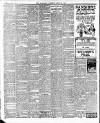 Evesham Standard & West Midland Observer Saturday 13 June 1914 Page 2