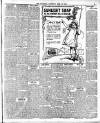 Evesham Standard & West Midland Observer Saturday 13 June 1914 Page 3