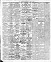 Evesham Standard & West Midland Observer Saturday 13 June 1914 Page 4