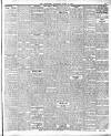 Evesham Standard & West Midland Observer Saturday 13 June 1914 Page 5
