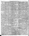 Evesham Standard & West Midland Observer Saturday 13 June 1914 Page 6