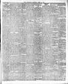 Evesham Standard & West Midland Observer Saturday 13 June 1914 Page 7