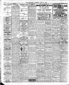 Evesham Standard & West Midland Observer Saturday 13 June 1914 Page 8