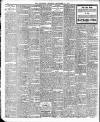 Evesham Standard & West Midland Observer Saturday 05 September 1914 Page 2