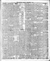 Evesham Standard & West Midland Observer Saturday 05 September 1914 Page 3