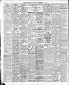 Evesham Standard & West Midland Observer Saturday 05 September 1914 Page 4