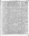 Evesham Standard & West Midland Observer Saturday 05 September 1914 Page 5