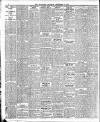 Evesham Standard & West Midland Observer Saturday 05 September 1914 Page 6