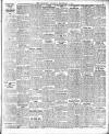 Evesham Standard & West Midland Observer Saturday 05 September 1914 Page 7