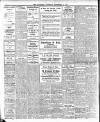 Evesham Standard & West Midland Observer Saturday 05 September 1914 Page 8