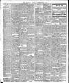 Evesham Standard & West Midland Observer Saturday 19 September 1914 Page 2
