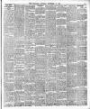 Evesham Standard & West Midland Observer Saturday 19 September 1914 Page 3