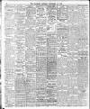Evesham Standard & West Midland Observer Saturday 19 September 1914 Page 4