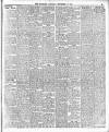 Evesham Standard & West Midland Observer Saturday 19 September 1914 Page 5