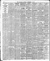 Evesham Standard & West Midland Observer Saturday 19 September 1914 Page 6
