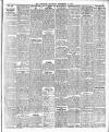 Evesham Standard & West Midland Observer Saturday 19 September 1914 Page 7